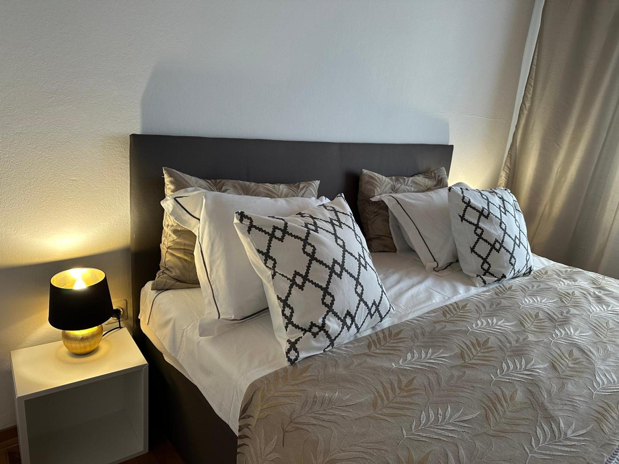 Sunny Hill Apartment Ilirska Bistrica Exteriér fotografie