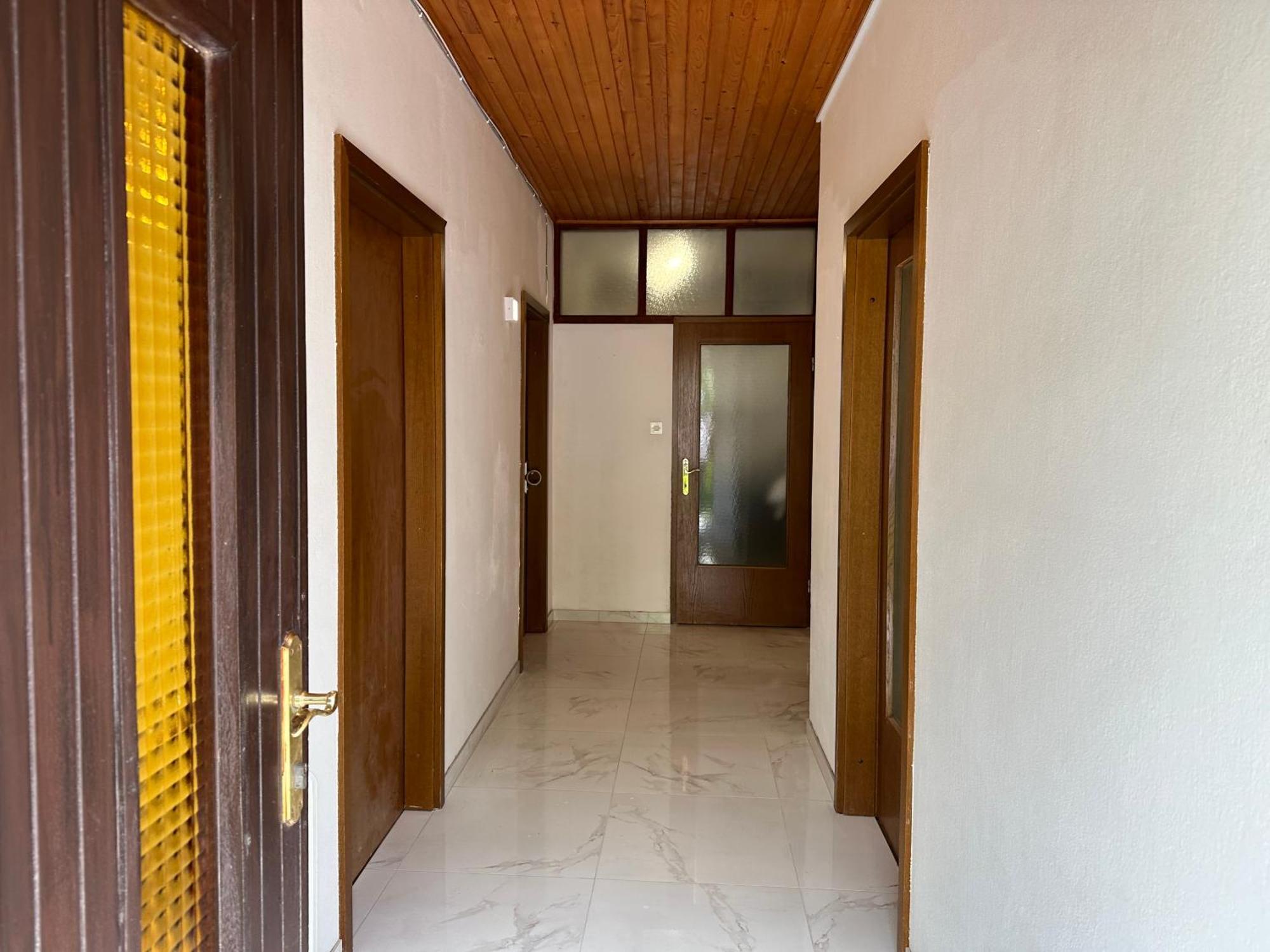 Sunny Hill Apartment Ilirska Bistrica Exteriér fotografie
